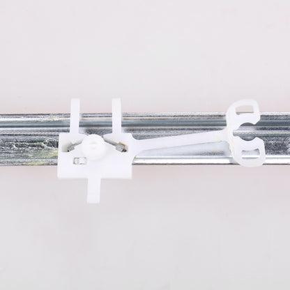 Podnośnik elektryczny przedni prawy  Magneti Marelli