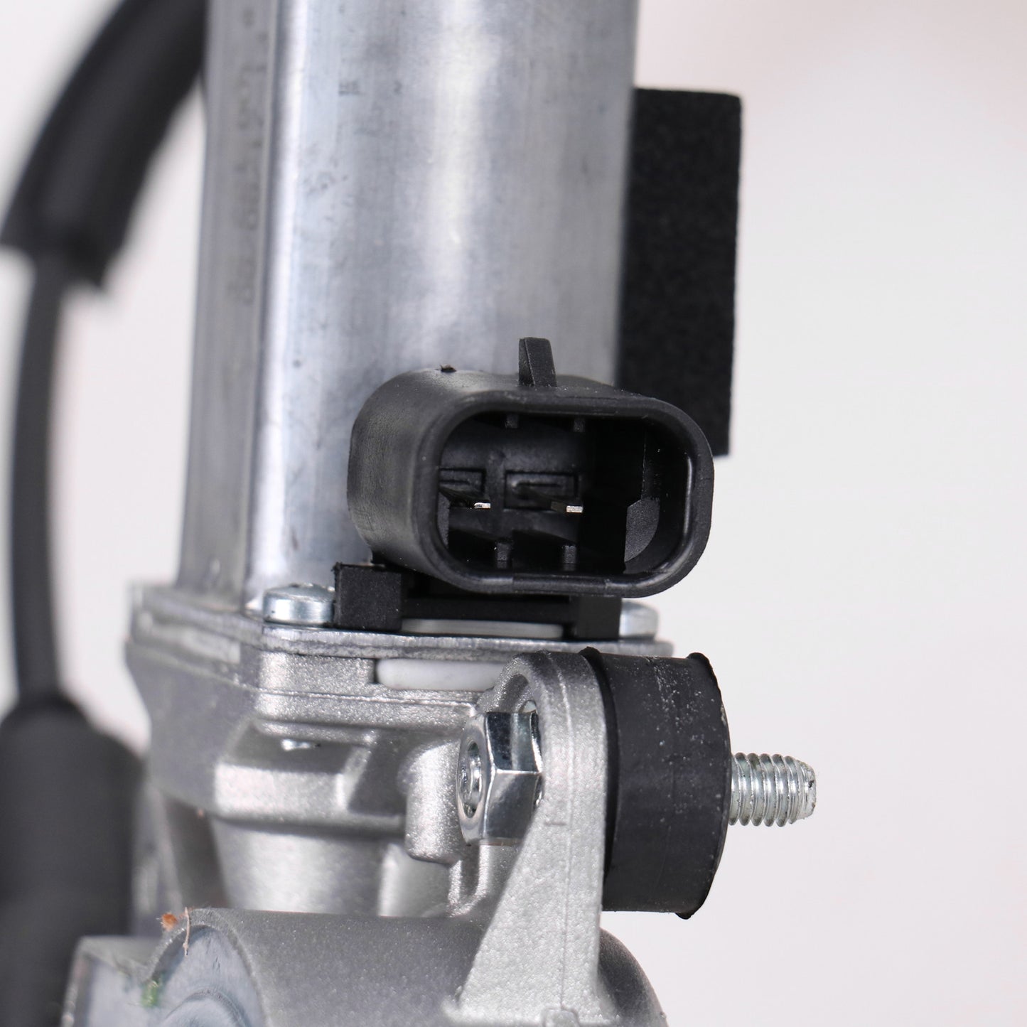 Podnośnik elektryczny przedni prawy  Magneti Marelli