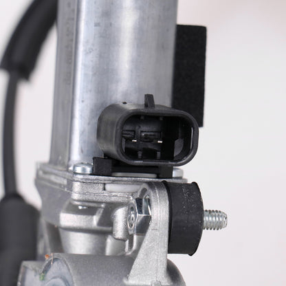 Podnośnik elektryczny przedni prawy  Magneti Marelli