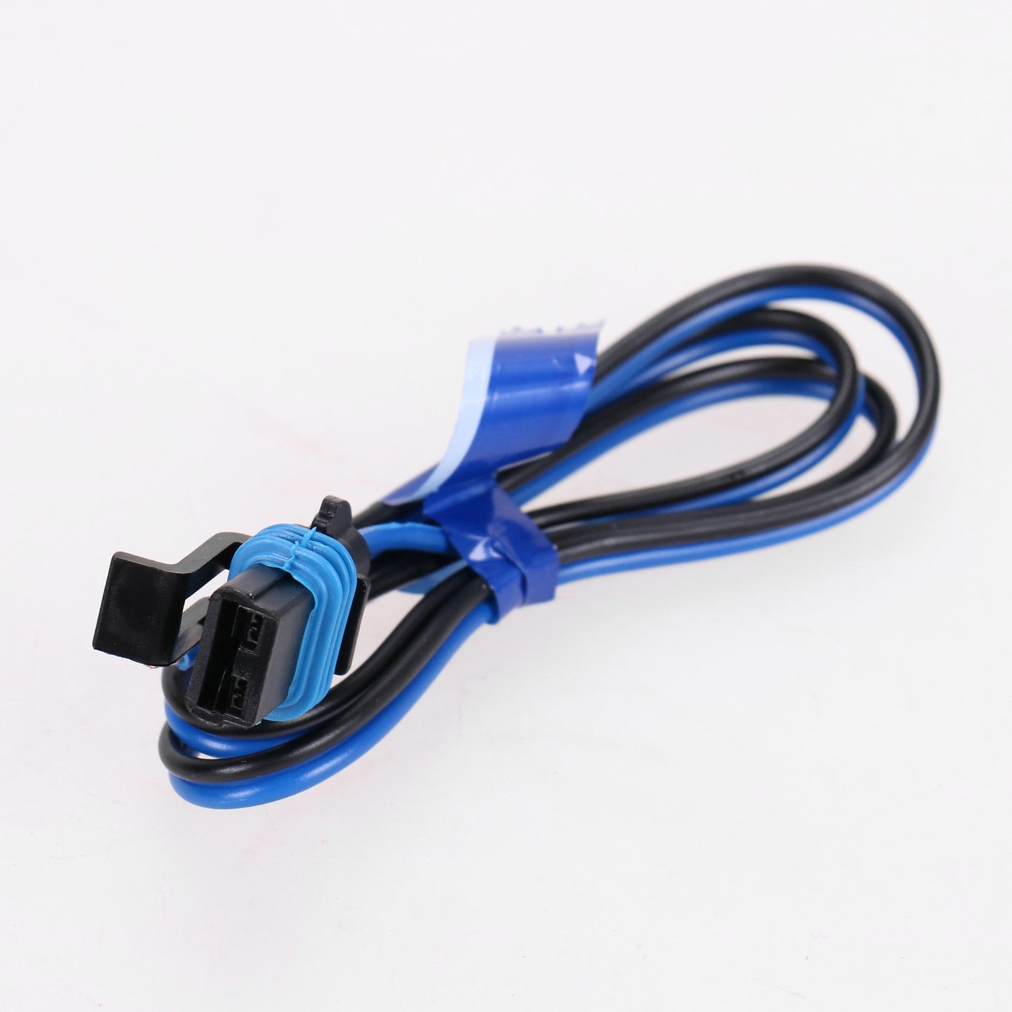 Podnośnik elektryczny przedni prawy  Magneti Marelli