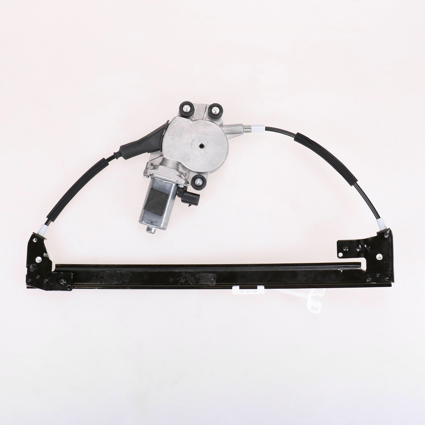 Podnośnik elektryczny przedni prawy oryginalny