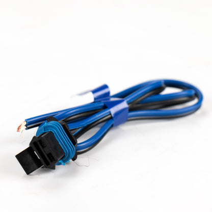 Podnośnik elektryczny przedni lewy  Magneti Marelli