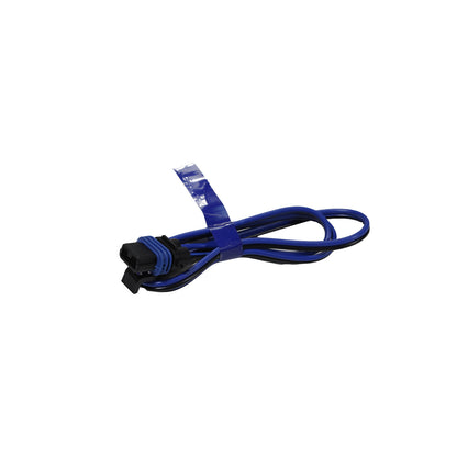 Elektryczny podnośnik szyby przedniej prawej