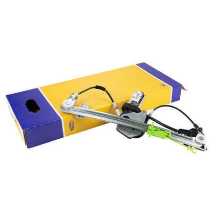 Podnośnik elektryczny przedni prawy Magneti Marelli