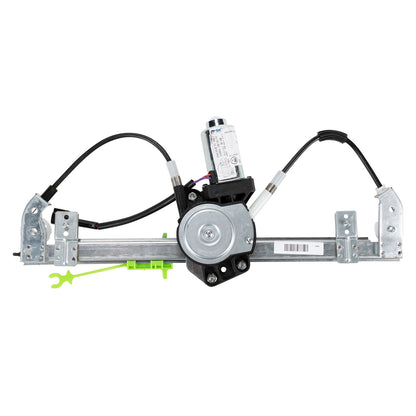 Podnośnik elektryczny przedni prawy Magneti Marelli