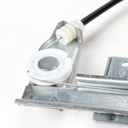 Podnośnik elektryczny przedni prawy Magneti Marelli