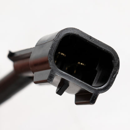 Podnośnik elektryczny przedni prawy Magneti Marelli