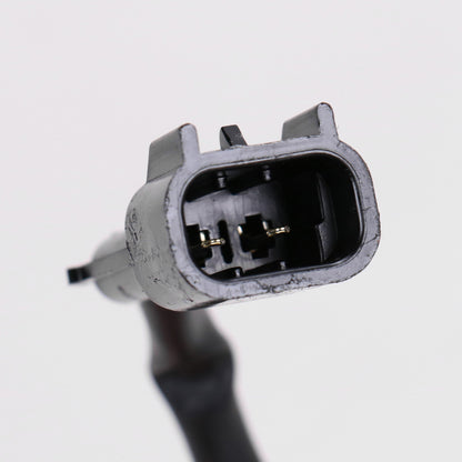 Podnośnik elektryczny przedni lewy Magneti Marelli