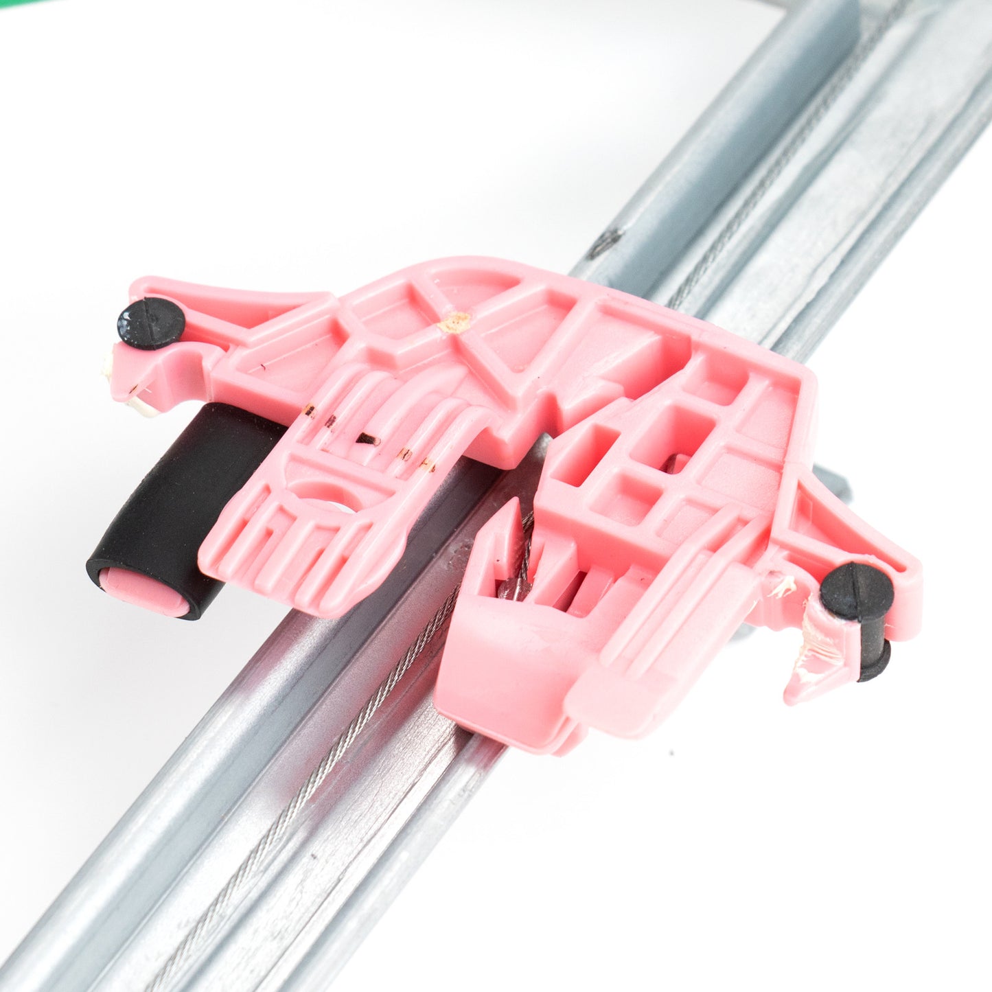 Podnośnik elektryczny po prawej stronie, oryginalny