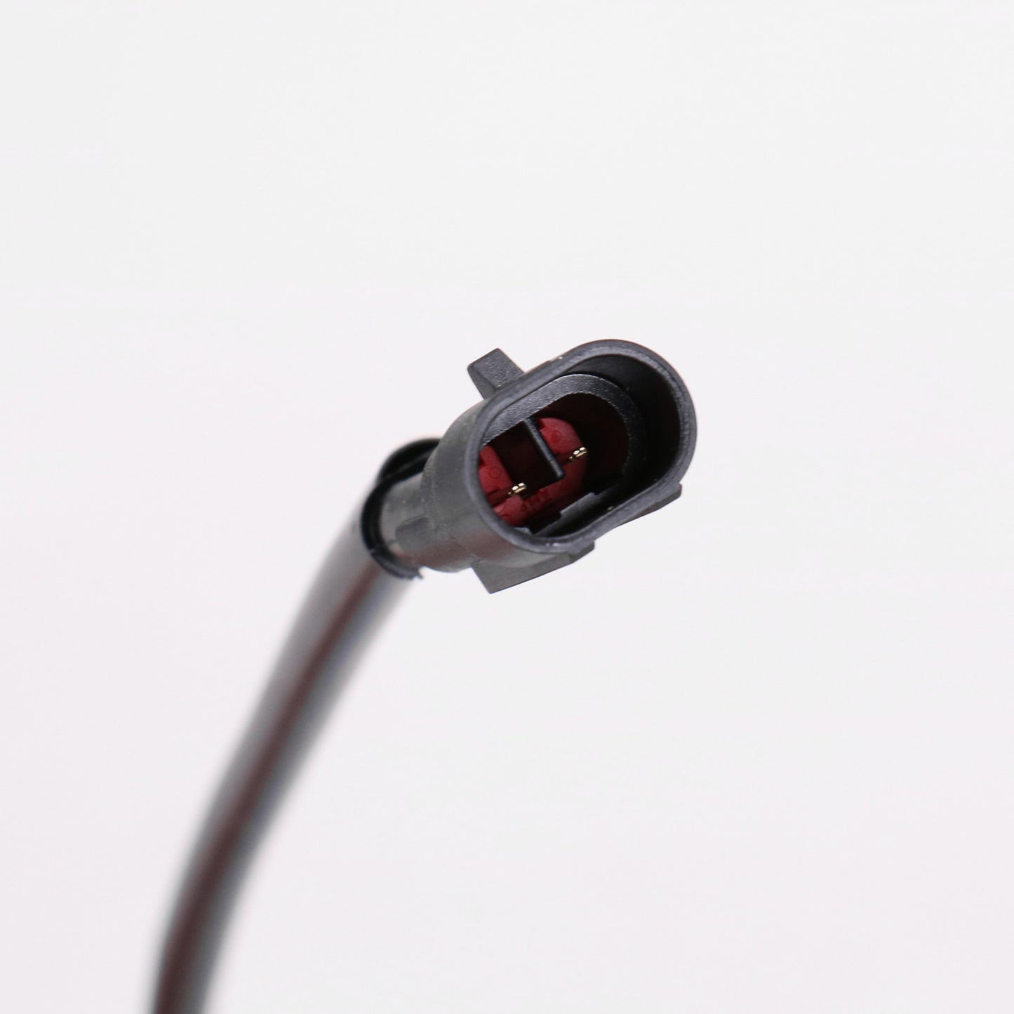 Elektryczny podnośnik szyby po prawej stronie