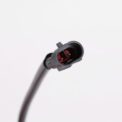 Elektryczny podnośnik szyby po prawej stronie