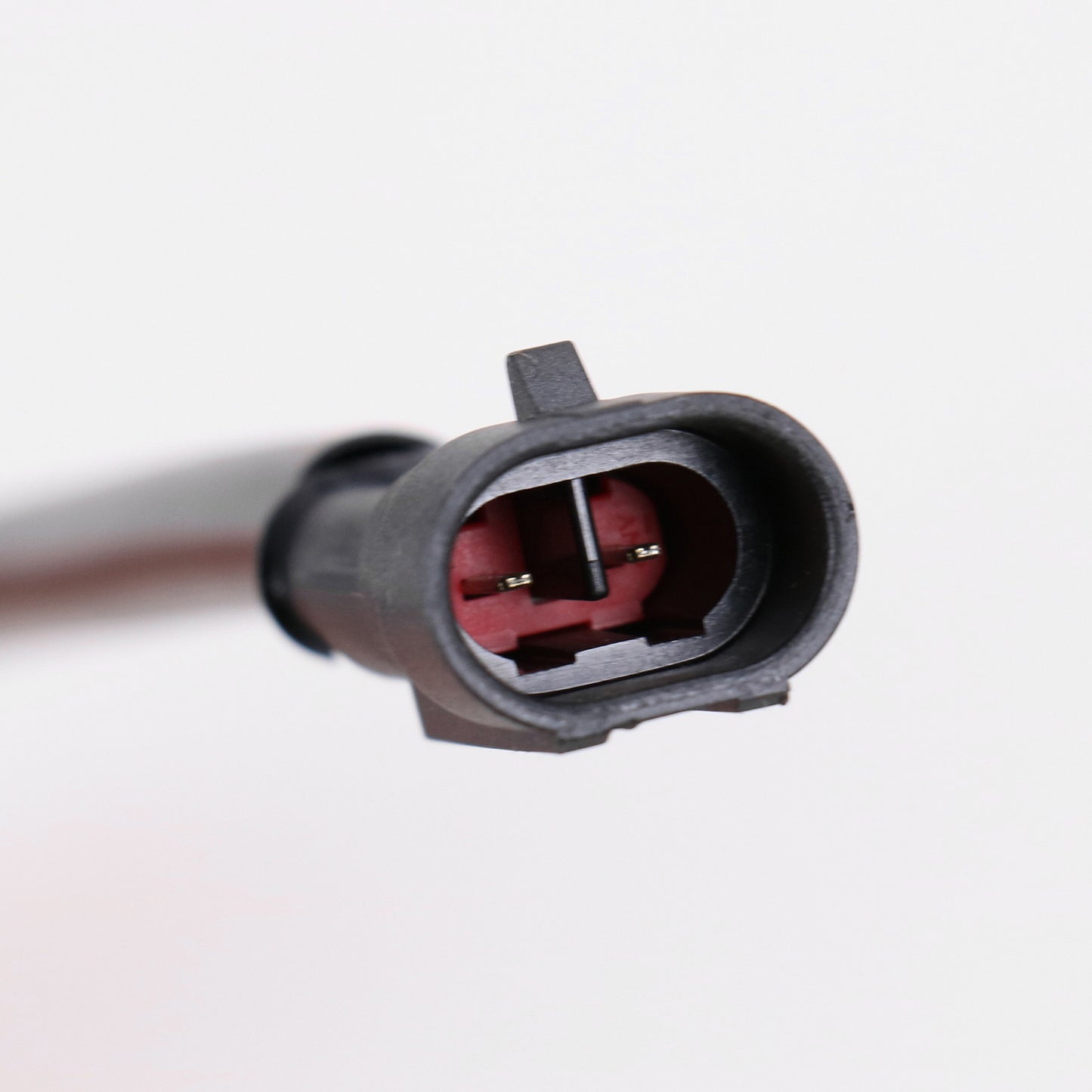 Elektryczny podnośnik szyby po lewej stronie