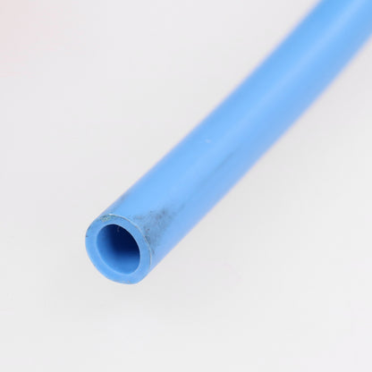 Elektryczny podnośnik szyby po lewej stronie
