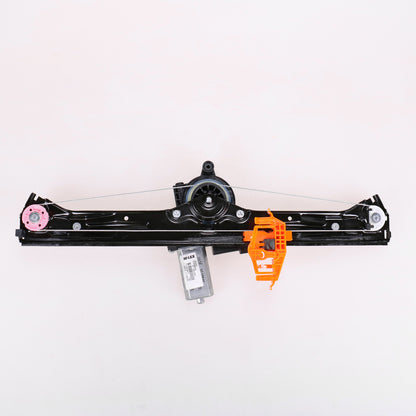 Podnośnik elektryczny przedni prawy oryginalny