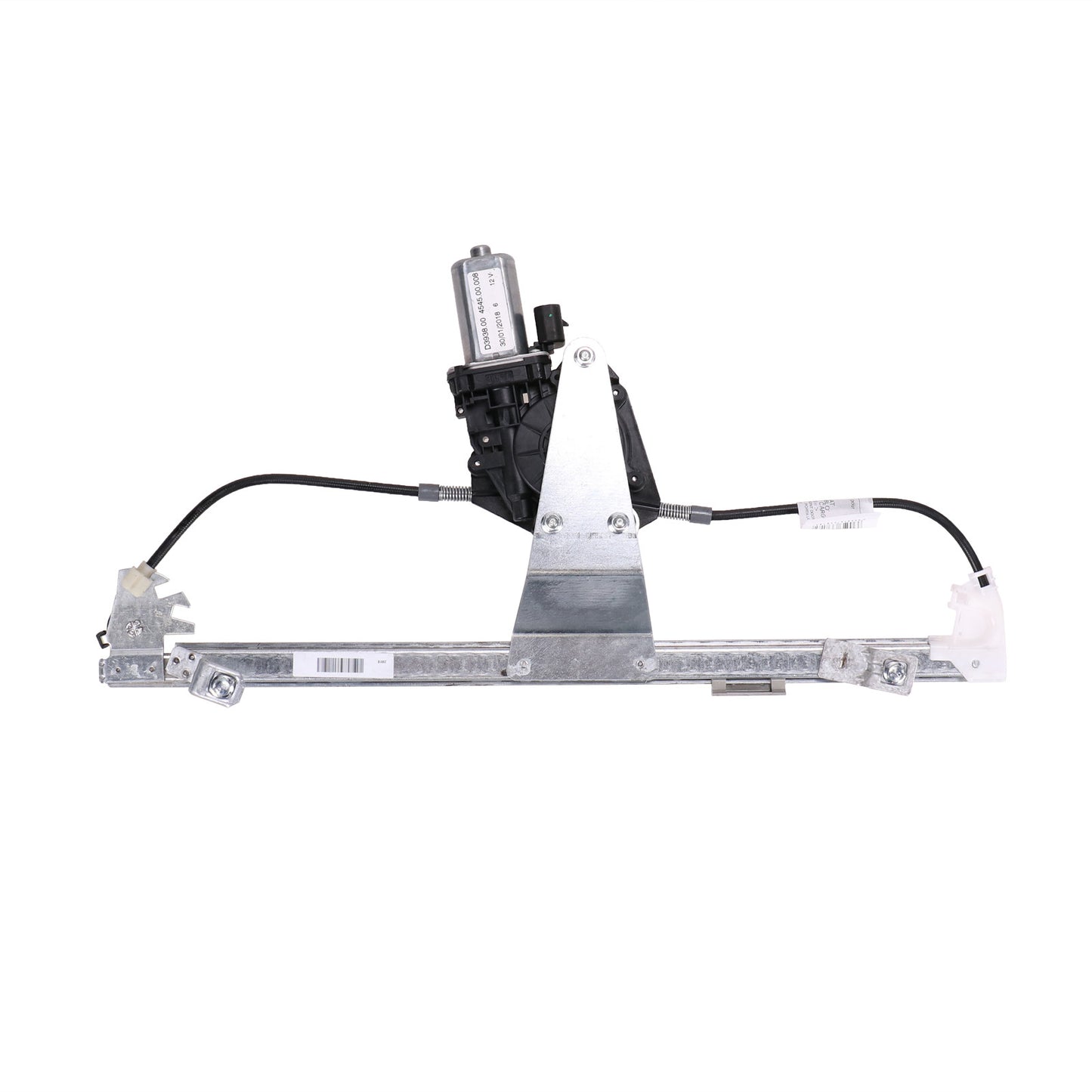 Podnośnik elektryczny przedni prawy Magneti Marelli