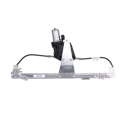 Podnośnik elektryczny przedni prawy Magneti Marelli