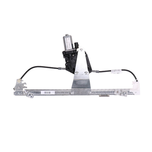 Podnośnik elektryczny przedni prawy Magneti Marelli