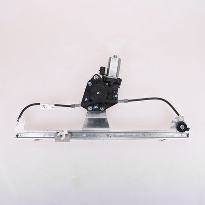 Podnośnik elektryczny przedni prawy Magneti Marelli