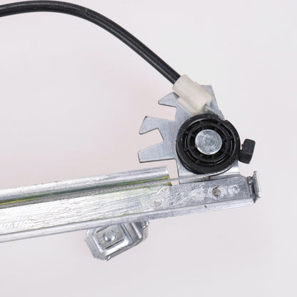 Podnośnik elektryczny przedni prawy Magneti Marelli