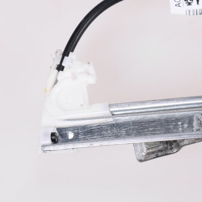 Podnośnik elektryczny przedni prawy Magneti Marelli