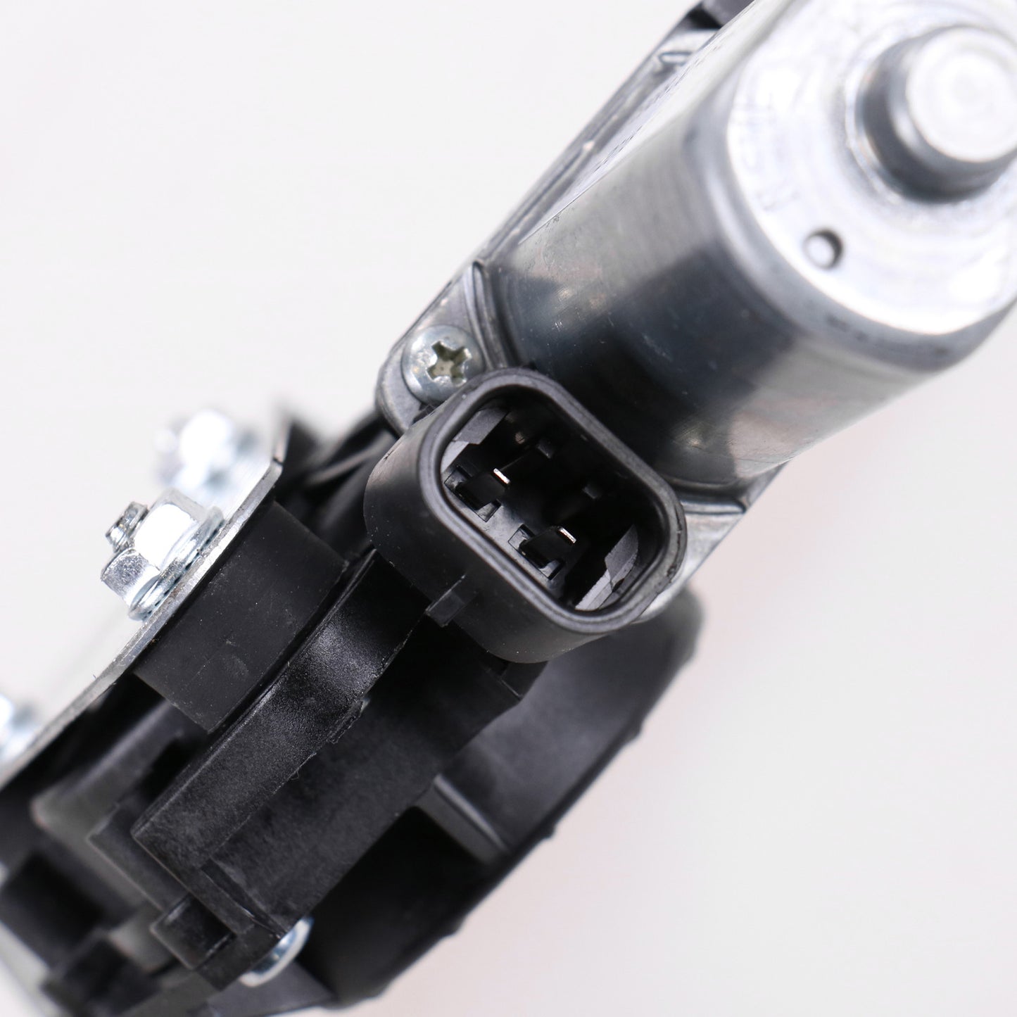 Podnośnik elektryczny przedni prawy Magneti Marelli