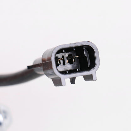Elektryczny podnośnik szyby przedniej lewej
