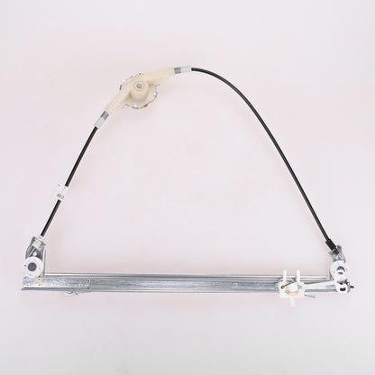 Ręczna podnośnik szyby przedniej prawej