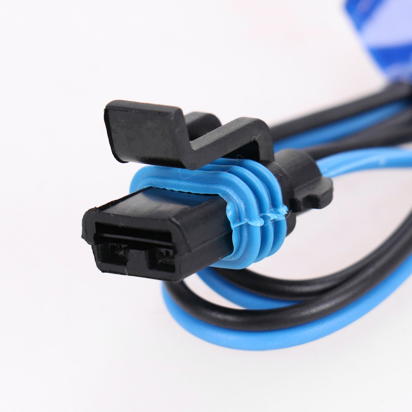 Podnośnik elektryczny przedni prawy z silnikiem Magneti Marelli