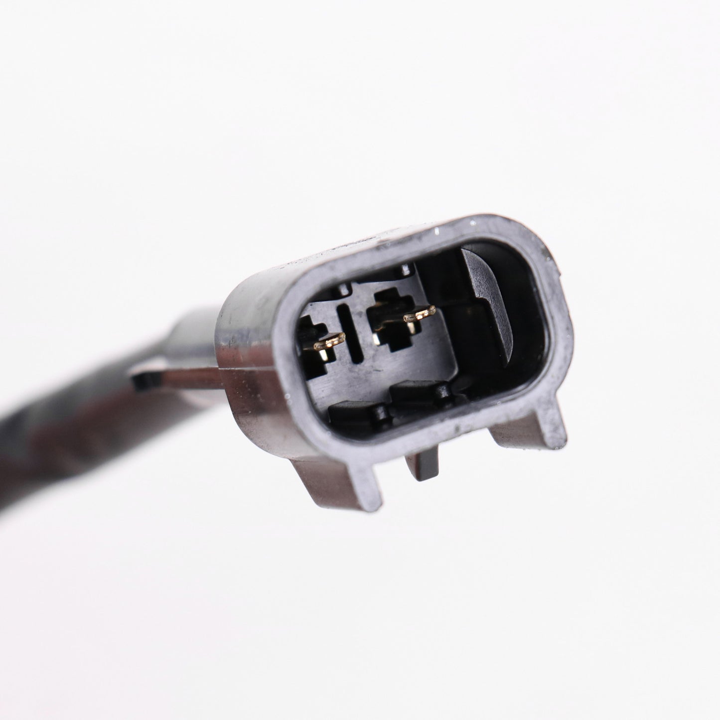 Elektryczny podnośnik szyby przedniej prawej z silnikiem
