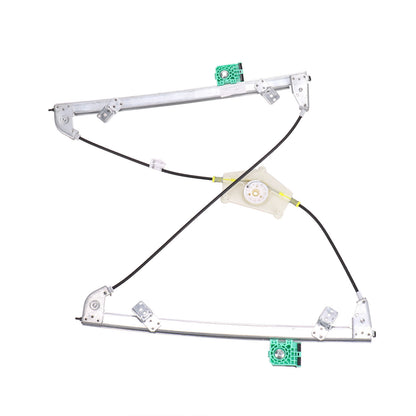 Podnośnik szyby przedniej prawej