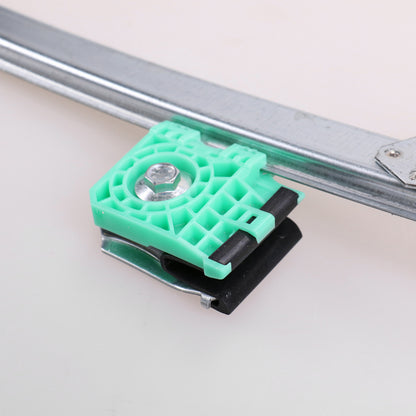 Podnośnik szyby przedniej prawej