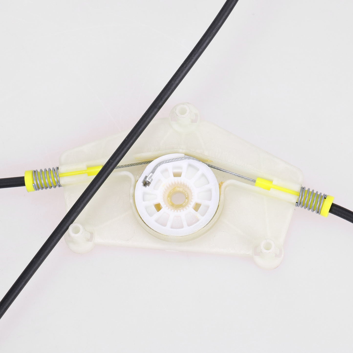 Podnośnik szyby przedniej prawej