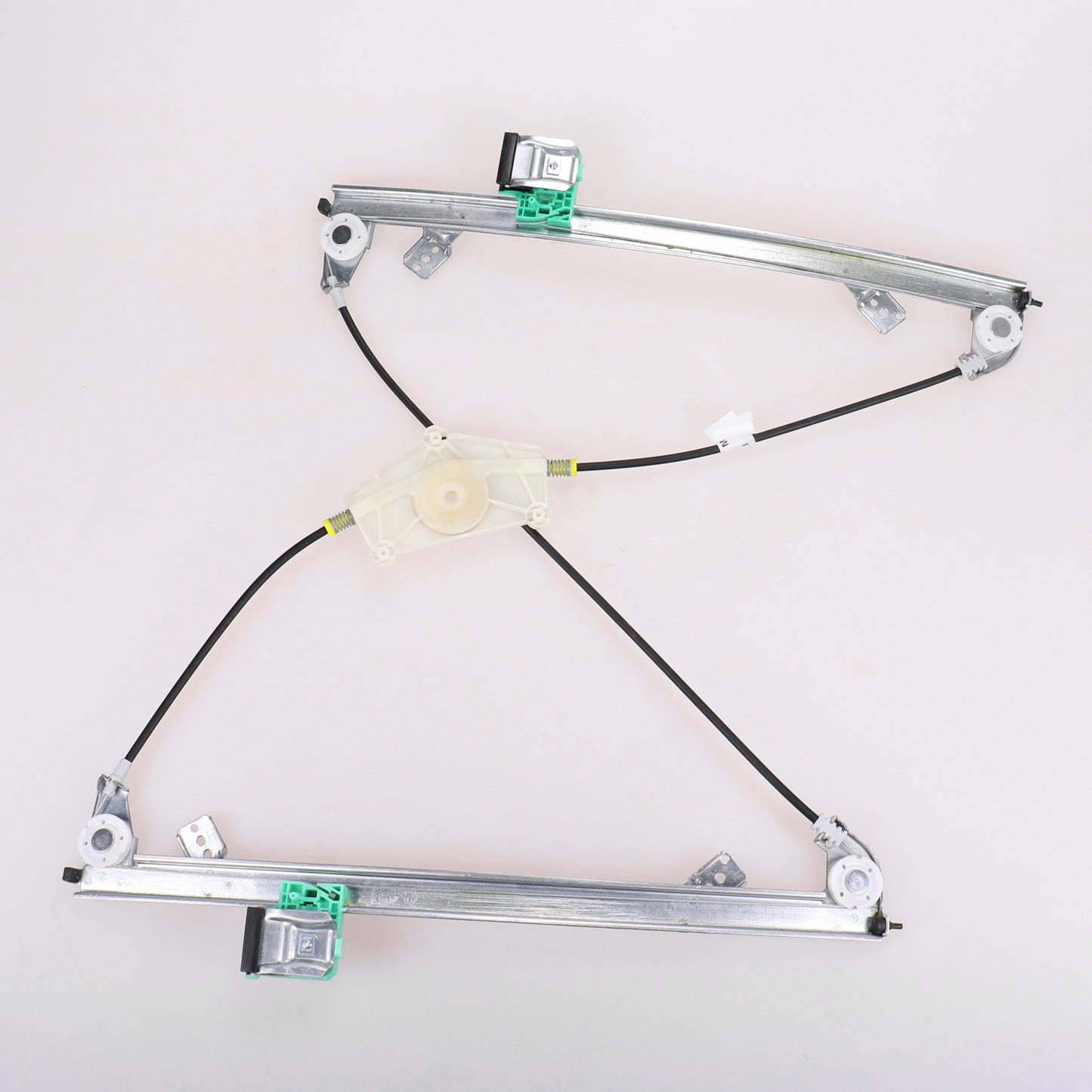 Podnośnik szyby przedniej prawej