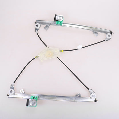 Podnośnik szyby przedniej prawej