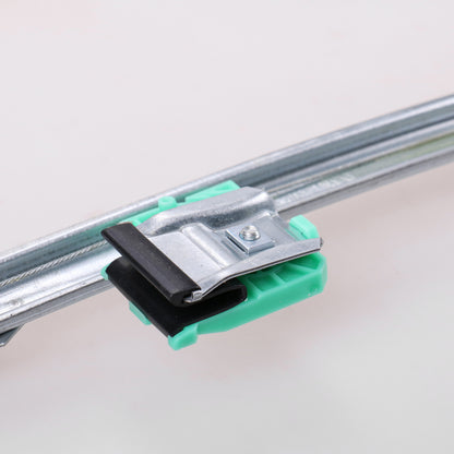 Podnośnik szyby przedniej prawej