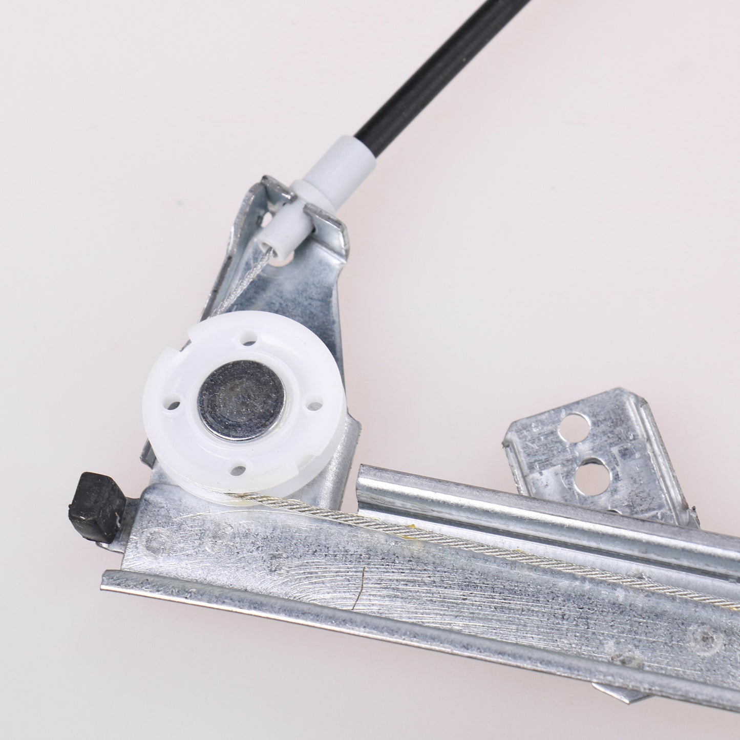 Podnośnik szyby przedniej prawej