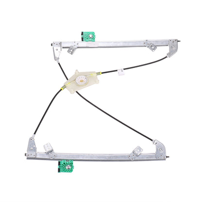 Podnośnik szyby przedniej lewej