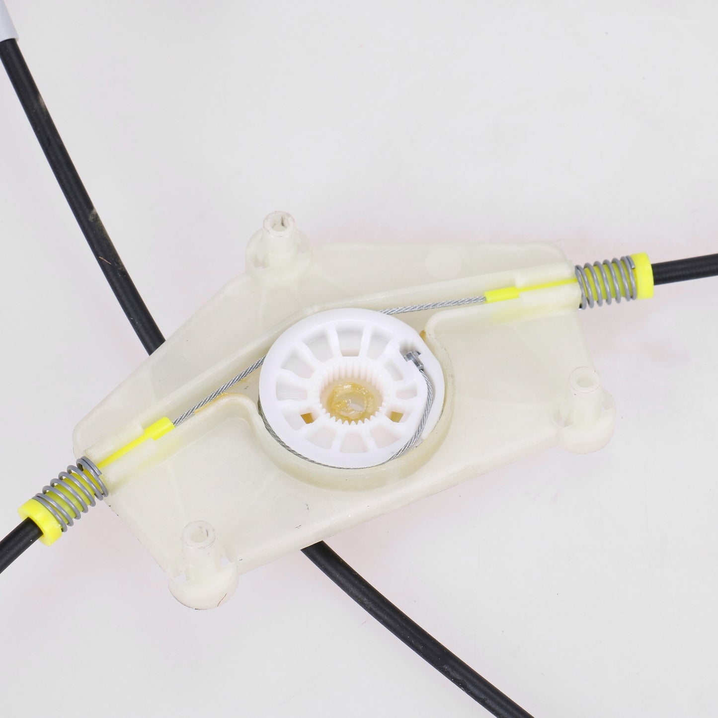 Podnośnik szyby przedniej lewej