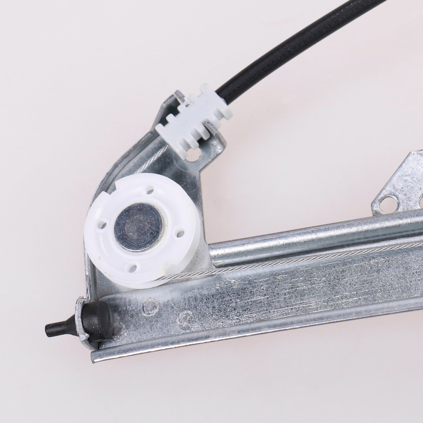 Podnośnik szyby przedniej lewej