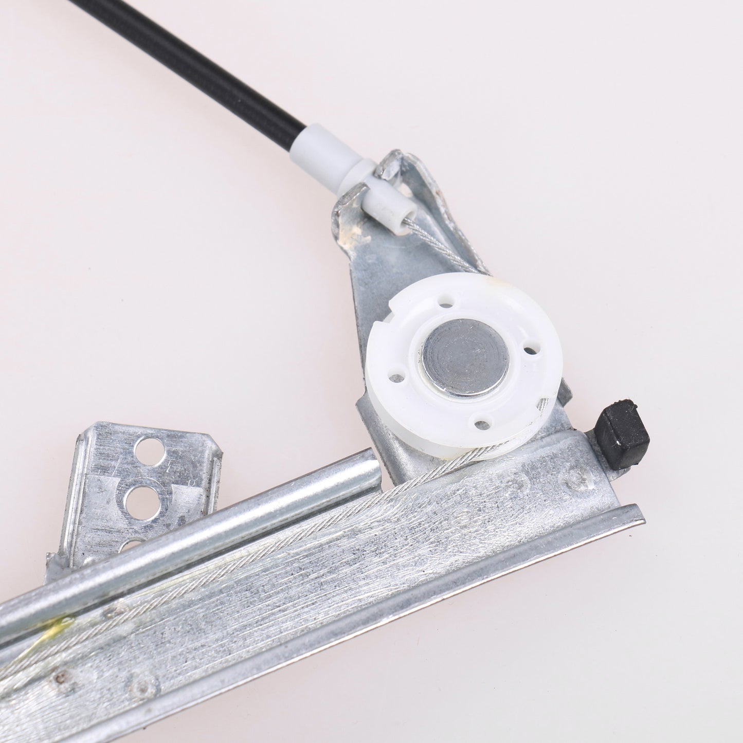 Podnośnik szyby przedniej lewej