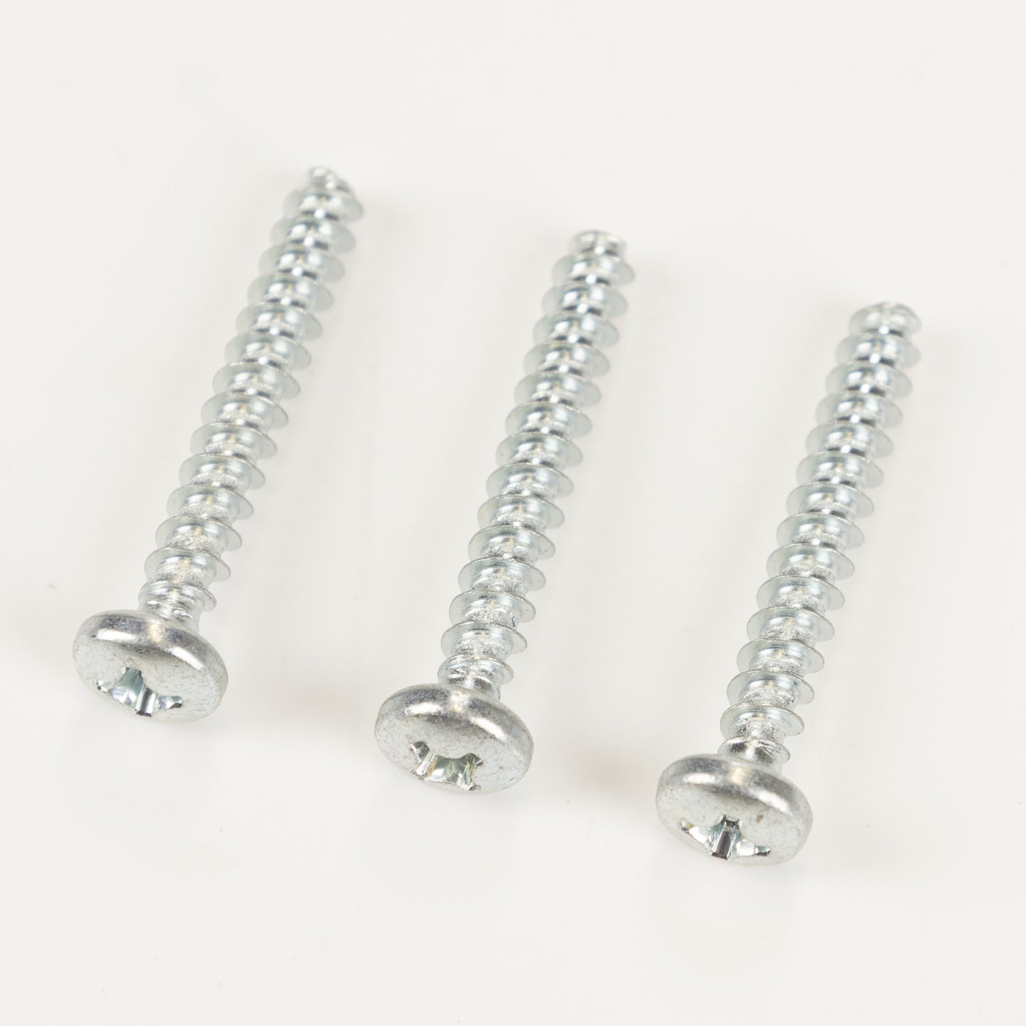 Podnośnik elektryczny przedni lewy