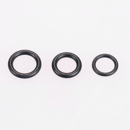 Podnośnik przedniej lewej szyby z urządzeniem do silników elektrycznych