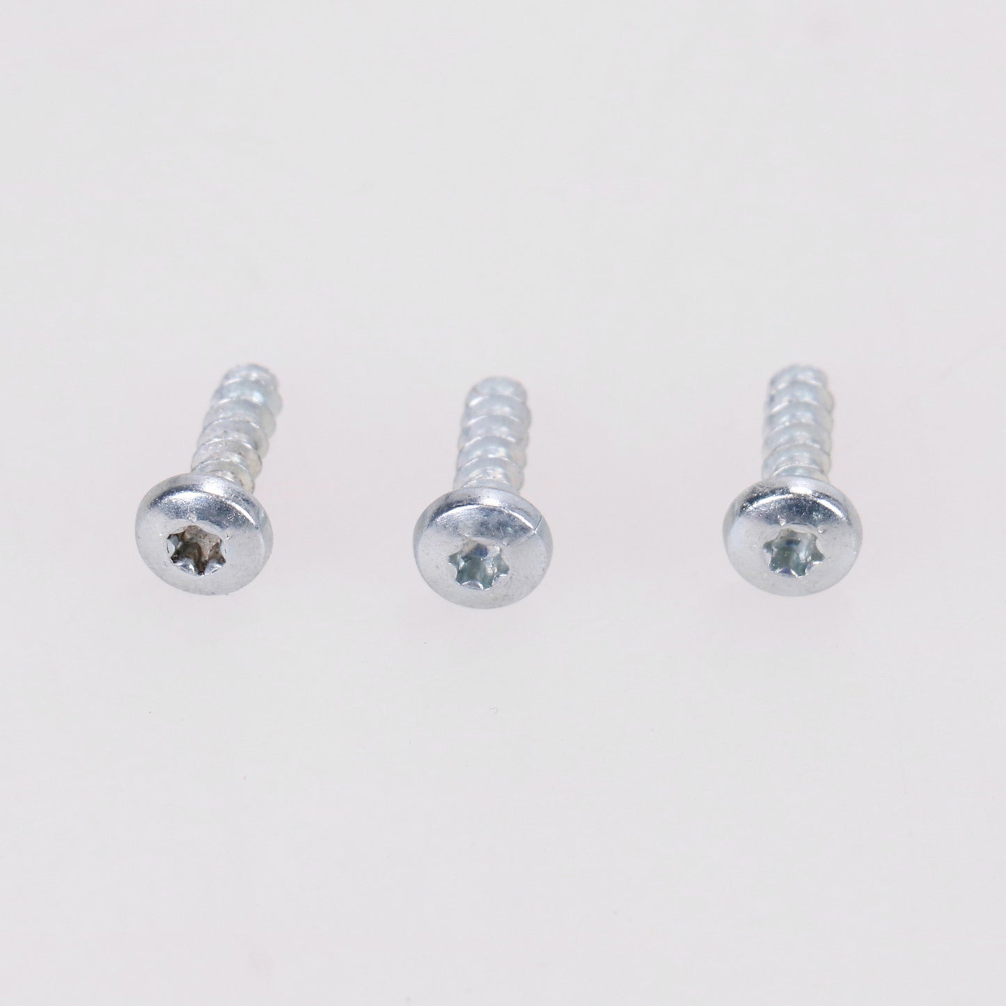 Podnośnik szyby przedniej prawej strony, mechaniczny