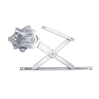 Podnośnik szyby przedniej prawej