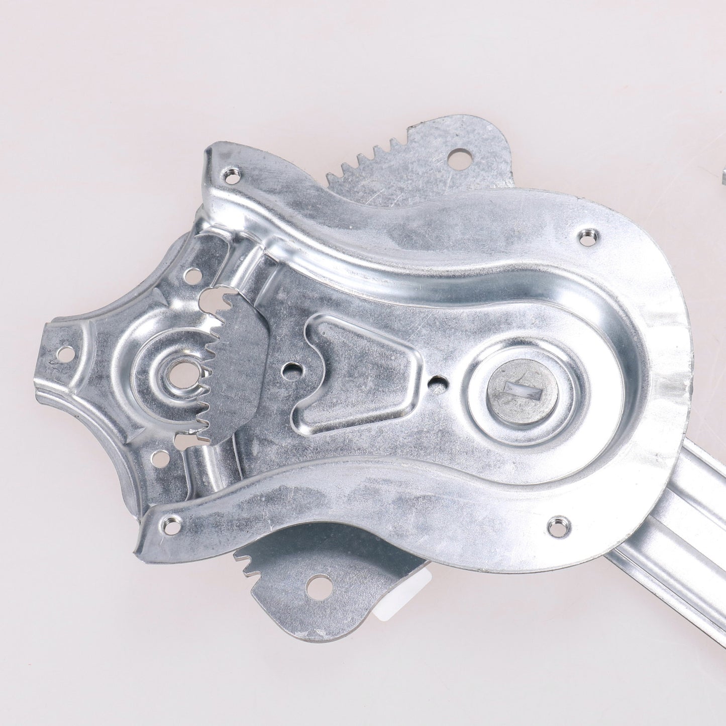 Podnośnik szyby przedniej prawej