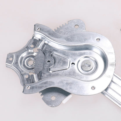 Podnośnik szyby przedniej prawej