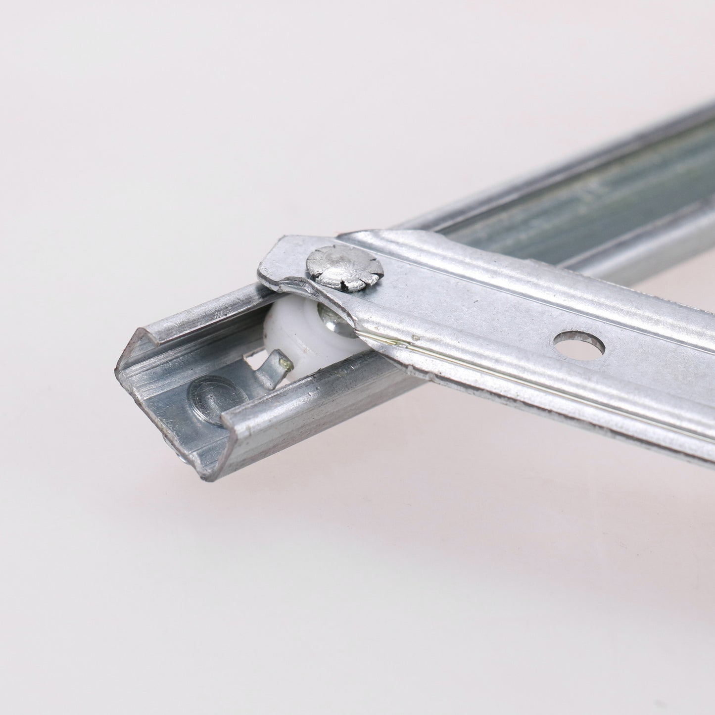 Podnośnik szyby przedniej prawej