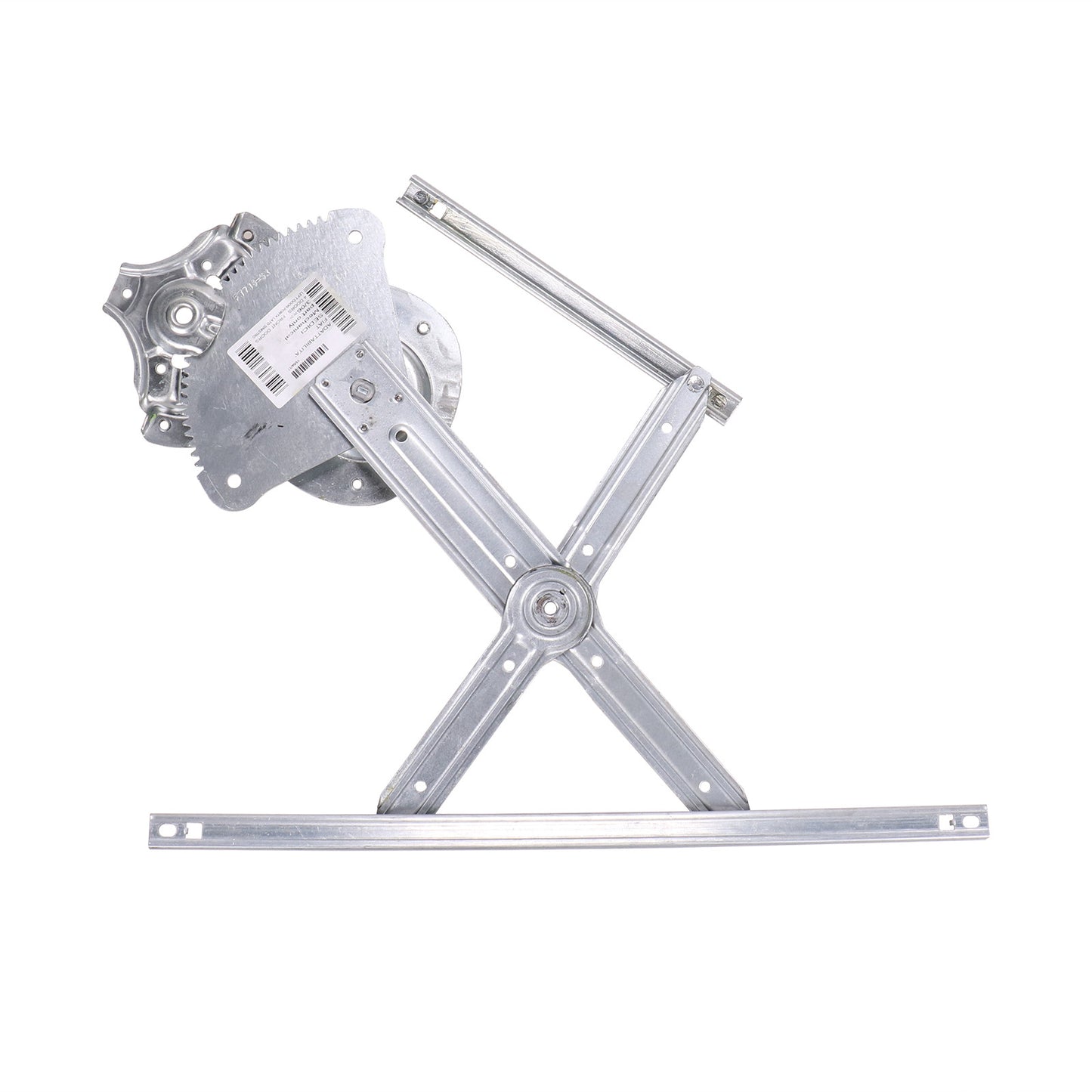 Podnośnik szyby przedniej lewej