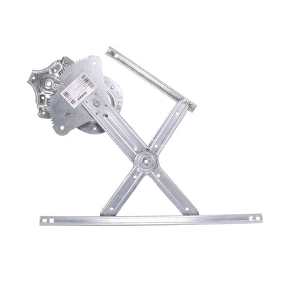 Podnośnik szyby przedniej lewej