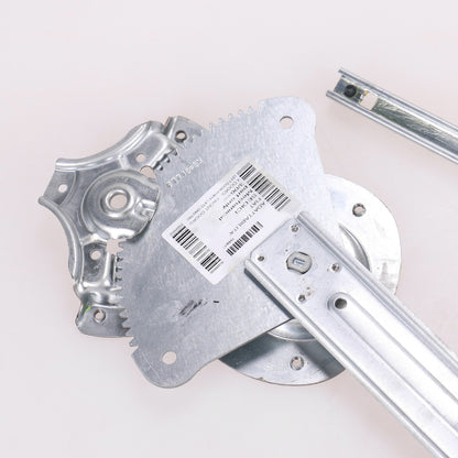 Podnośnik szyby przedniej lewej